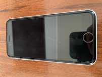 Iphone CE 2020 сатылады