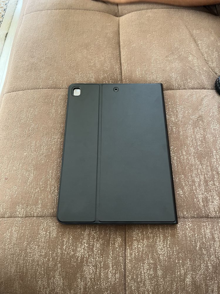 Ipad (9покаление)