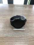 Смарт часы galaxy watch 5 pro