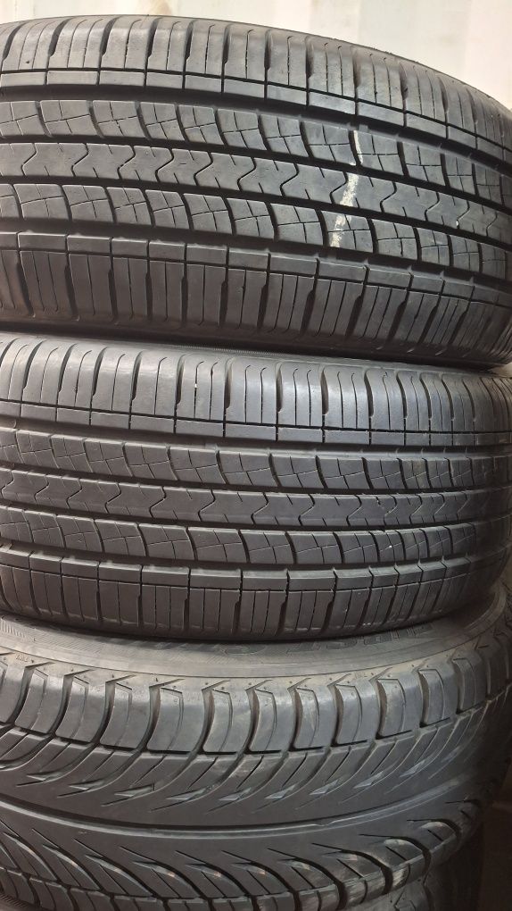 195/60 R15 (Корея)