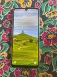 Samsung A33 128 гб
