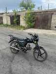 Продам Альфу Nail Moto