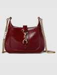 Gucci сумочка новая в коробке