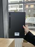 Galaxy Tab S9 Ultra/12/256gb/каробка/каспи рассрочка0-0-24 АктивМаркет