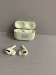 Airpods pro / KA17007