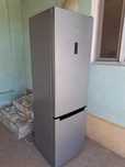 Indesit холадилник