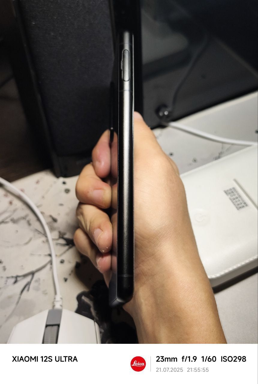 Sony Xperia 5 Mark 3 8/128 1/1 Shymkent