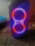 Срочно продам JBL PARTYBOX Stage 320, 240 Вт