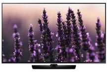 Телевизор Samsung UE40H5500AK