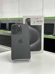 iPhone 15 Pro, Айфон 15 Про, Апорт Ломбард, Техника, Рассрочка