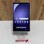 СВ-47/Планшет Samsung GALAXY TAB A9 64GB/КТ146198