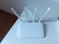 Продаю маршрутизатор Xiaomi Mi Router 4A – Состояние идеальное!