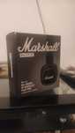 наушники Marshall major 4