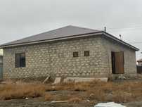 продается дом