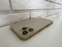 Iphon 12 pro max