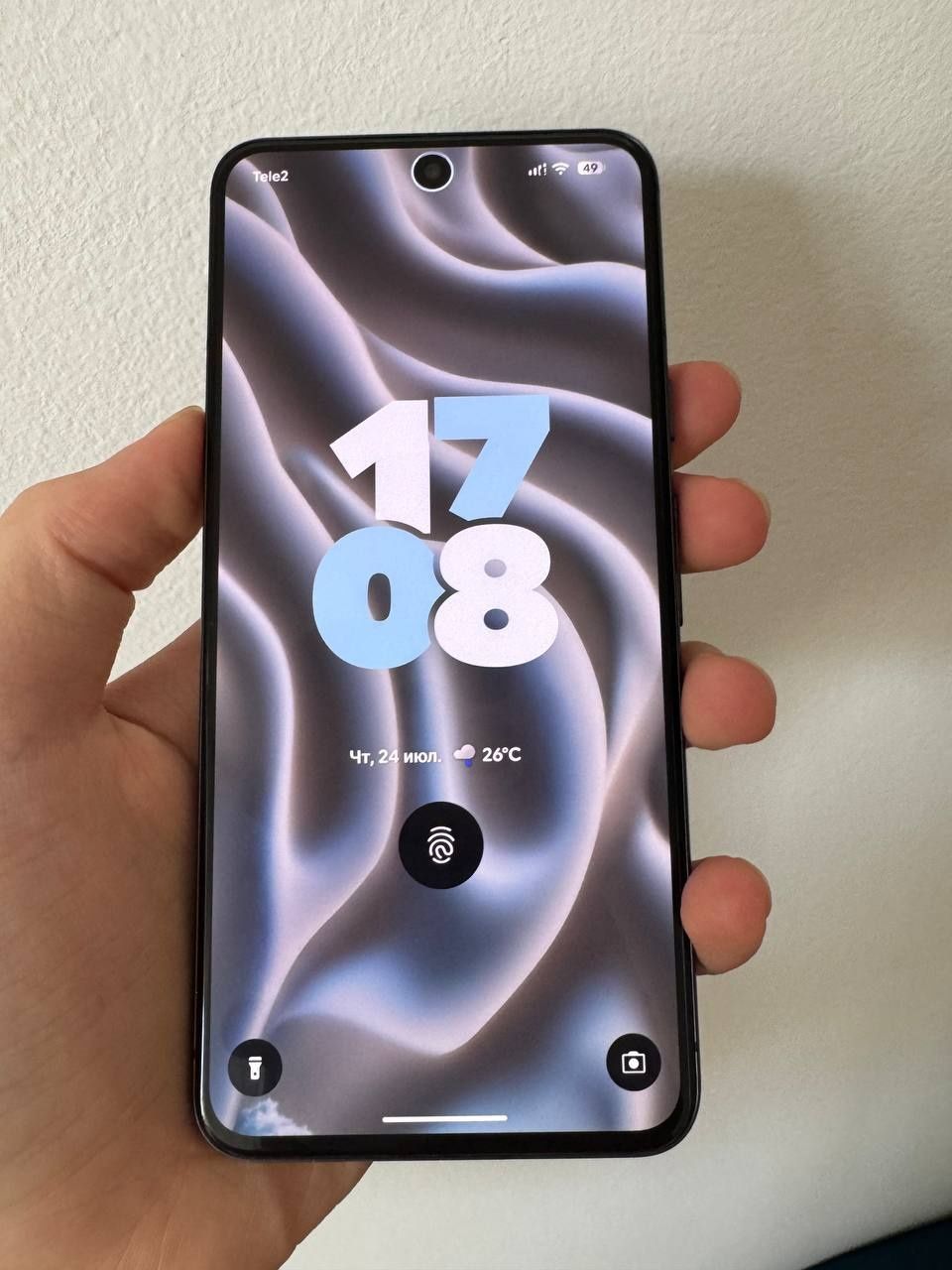 Google Pixel 8 8/128