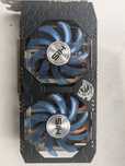 Видеокарта rx 470