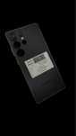 Samsung s 25 ultra Aktiv Market *0-00-12*