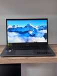 К/Т:/29-1209/Ноутбук Acer/TehnoAltyn/Рассрочка12