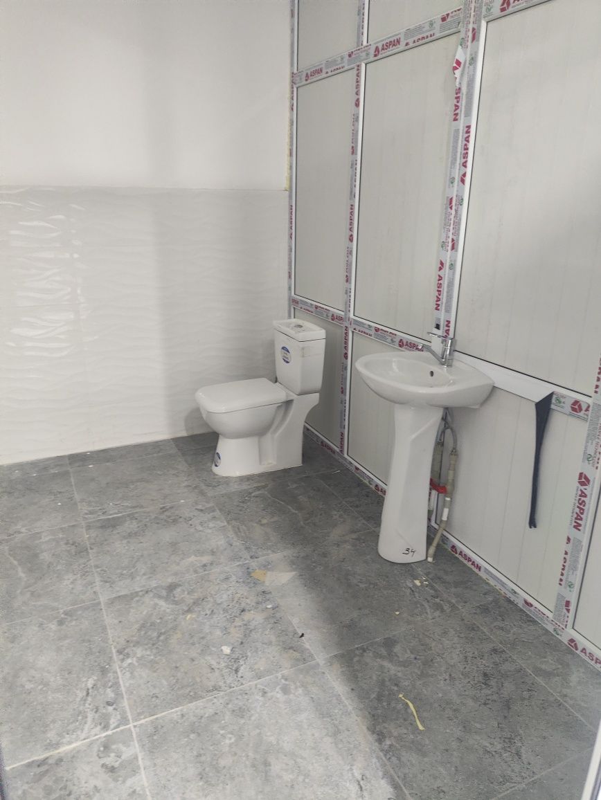 Продажа срочно помещение Асар-2, SULTANBEK