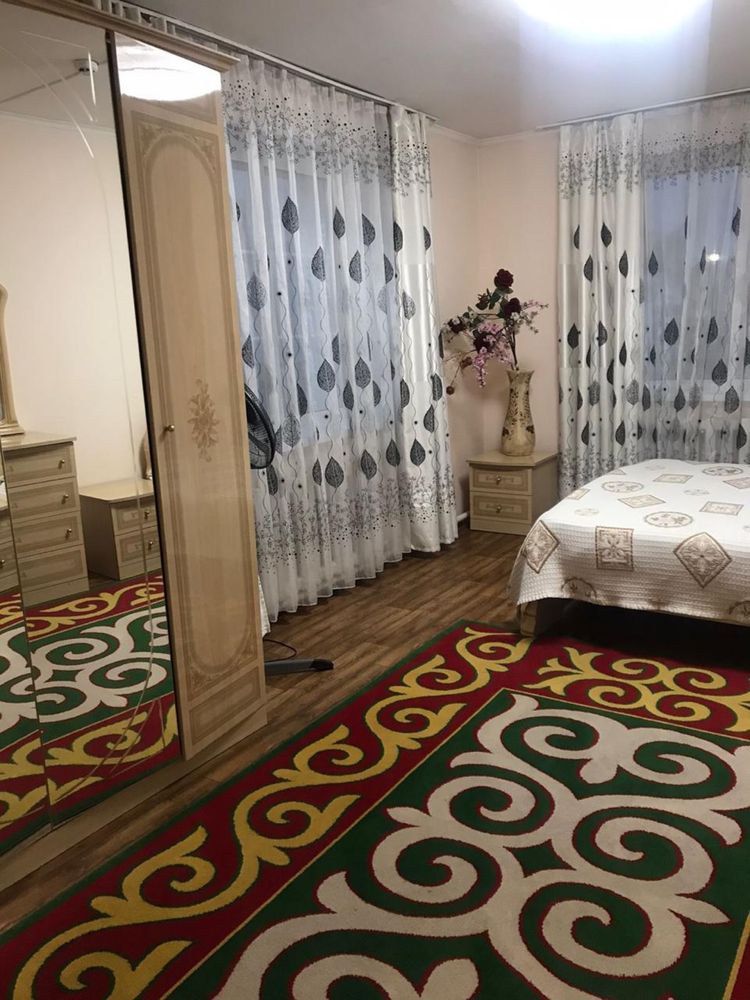 Сдам в аренду коттедж