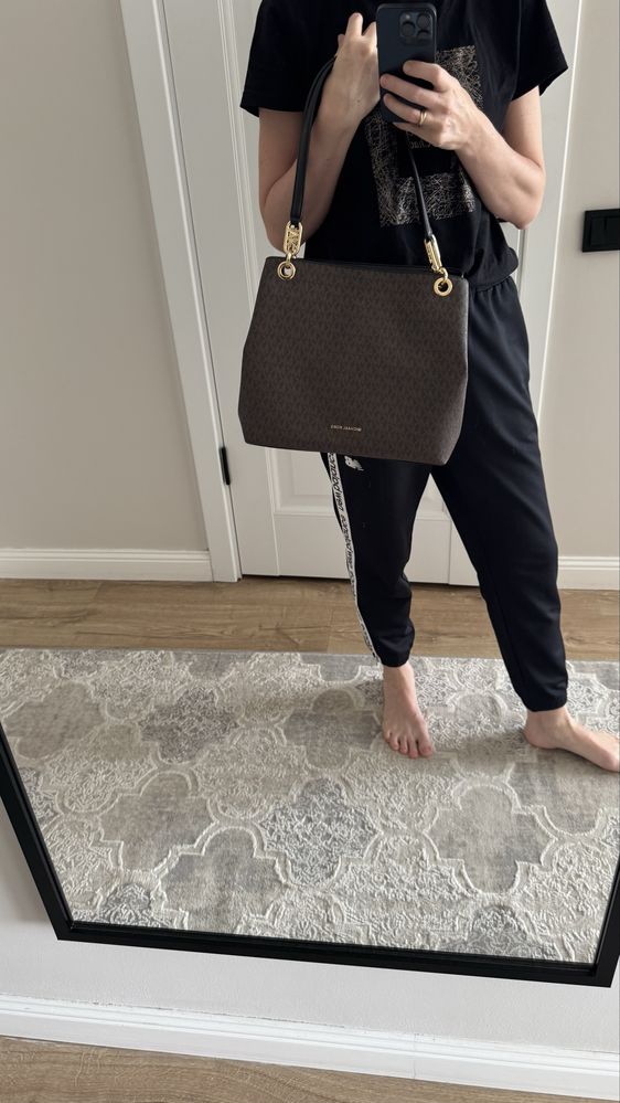 Сумка Michael kors