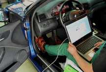 АвтоЭлектрик на выезд Алматы и область 12/24V