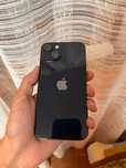 Iphone 14 айфон 14