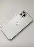iPhone 12 pro max /128GB