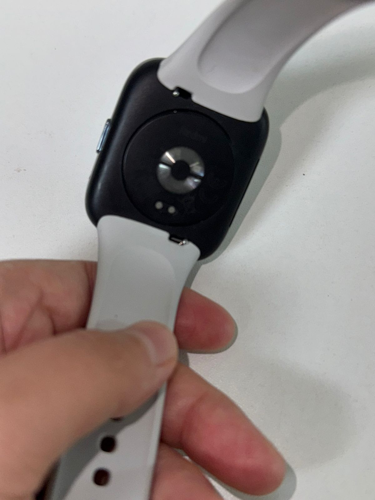 Продаю часы xiaomi watch 3