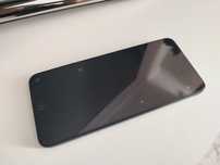 Redmi 12 / 256 Гб