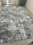 Продам ковер 250*350