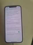 Айфон 12 про макс