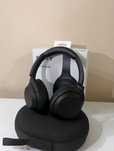 Sony WH-1000XM4 наушники