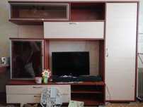 Продам горку размер 190/240. Цена 35000
