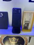 Poco X5 Pro 5G Black