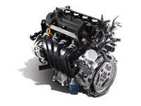 G4LC  Двигатели МКПП, АКПП  Hyundai, KIA.  РАССРОЧКА!!!