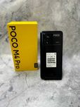 Xiaomi Pocophone M4 Pro, 128 гб, 666991, Степногорск Пав.10