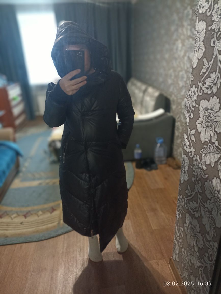 Продам вещи в хорошем состоянии