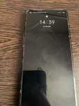 Realme 6 128гб состояние хороши