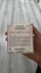 Samsung Galaxy Buds FE (модель SM-R400N