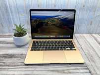Apple MacBook Air 2020 года | M1/8GB/256GB/99% в отличном состоянии