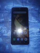 Продам телефон infinix