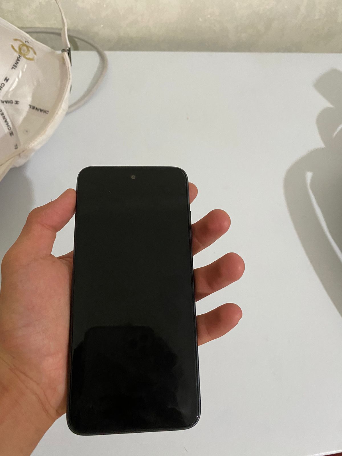 Прoдам  redmi 10s