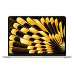 Новый MacBook Air 13' (М4, 8C CPU, 10C GPU) 8Gb/256Gb Сияющая звезда