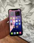 Iphone 12 pro. 256gb