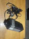 Продам WEBASTO AirTop 2000ST