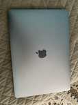 MacBook Air M1 2020, 8/256