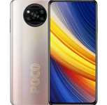 POCO X3 PRO 6/128 GOLD срочно.