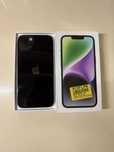 Iphone 14 128Gb.